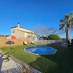 Typique Entre Terre Et * Ιέρ